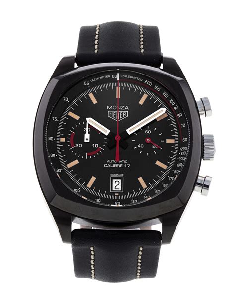 tag heuer monza cr2080 price.